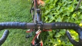 Карбонов шосеен велосипед Specialized Roubaix SL4, снимка 4