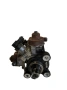 Високонапорна горивна помпа за Volvo V70 2.0 TDI 163HP (2012) 0445010618, снимка 1