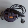 Прободен трион Sparky FSPE 60 , снимка 6