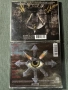 Death - Grind - Black - Gore - CD, снимка 12