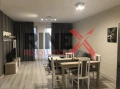 Двустаен апартамент под наем Кършияка, снимка 10