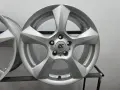 4бр 17ски джанти RC за Seat, Audi, VW, Skoda,Mercedes 5х112мм. A170929 , снимка 4