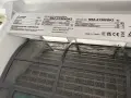 климатик Mitsubishi Electric MSZ-AY50VGK/MUZ-AY50VG WiFi Гаранция, снимка 2