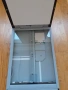 Скенер Canon Lide 200, снимка 2