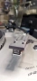 Nordmende RP 1400 directdrive turntable,грамофон., снимка 4