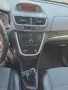 Opel Mokka LPG - Landi Renzo-1.4 TURBO-Верижен Мотор-Като Нова, снимка 9