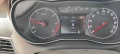 Opel Zafira Tourer 1.6 CDTI Cosmo, снимка 7