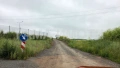 Парцел с изготвен ПУП, на новия обходен път за к.к. Слънчев бряг, снимка 6