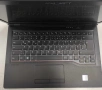 Лаптоп FUJITSU LifeBook E549 - Бургас ТЕРПОТЕХ, снимка 5