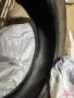 Продавам летни гуми 195/60/18, снимка 5