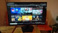 Продавам монитор 27" KOORUI G2711P 200Hz 1Ms IPS, снимка 3