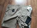 Mascot Workwear Stuttgart Shorts Unique - ОГРОМНИ КЪСИ ПАНТАЛОНИ 66/5ХЛ, снимка 2