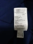 18€. Нов. Дамски оригинален кроп топ. adidas Originals Graphic Badge Slim 3-Stripes Tee . , снимка 9