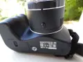 SONY DSC-H300 ..., снимка 11