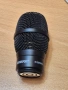 Нова шпула shure ksm9, снимка 1