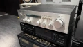 Onkyo A 7070 като Нов, снимка 2