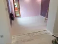 Циклене на паркет и дюшеме , снимка 3