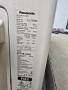 Климатик Panasonic , снимка 5