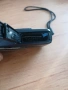 Фотоапарат SAMSUNG ES73, снимка 13