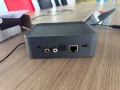 Yamaha WXAD 10 streamer, снимка 2