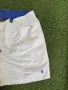 мъжки къси гащи POLO, снимка 2