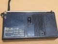 AM/FM радиоприемник Star Sound LT297, снимка 3
