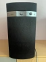 Висок клас активен субуфер Pioneer S-W110S, снимка 2