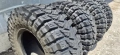 Гуми Maxxis Trepador 35x12.5 R16, снимка 6