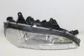 ✔️НОВ десен фар Opel Tigra A (1994-2001г.) 1216524 / 90511130 Опел Тигра А, снимка 4