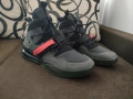 EU 46 Nike Air 270 Utility Мъжки Спортни Обувки Кецове Маратонки, снимка 6