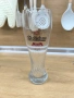 Чаши за бира различни видове , снимка 3