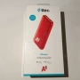 realme 14X 5G 128GB 6GB RAM Dual, снимка 3