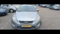 FORD MONDEO 2.TDI 103kw140k./NAVIG/KLIMATRON/6скорости КАТО НОВ 3399€, снимка 1