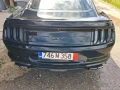 Ford Mustang GT 5.0 2018, снимка 3