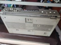 Panasonic BoomBlaster retro, снимка 3