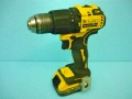 DeWALT DCF 620, DeWALT DCD 709, снимка 7