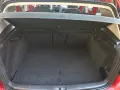 VW GOLF 6 - 2.0 TDI 140 К.С. COMMON RAIL , снимка 13
