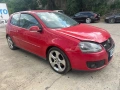 Фв голф 5 Гти дсг на части / vw golf 5 GTI 2.0tfsi dsg, снимка 4