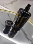Lattafa Ajayeb Dubai 100ml EDP, снимка 1