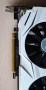 ASUS DUAL GeForce GTX1060 6G, снимка 14