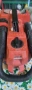 hilti vc 5 a22 прахосмукачка на батерия , снимка 4