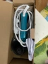 Парна ютия GRUNDIG SI 3550, 2400 W - нова, снимка 5