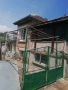 продавам две къщи в с.Балювица, снимка 11