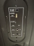 Аудио система Denver – BPS-458 RGB, снимка 6