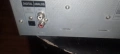 CD player SONY , снимка 7