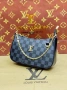 Gucci ⚜️ Louis Vuitton ⚜️Дамски Чанти , снимка 8