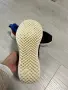 Nike Revolution 5., снимка 5