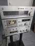 CET TECHNICS SU8044, M17, ST8044L, снимка 3