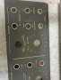 REVOX B77 панели, снимка 5