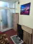 ОТ СОБСТВЕНИК Продава южна, напълно обзаведена боксониера (28 кв.м) в ж.к. Златен рог , снимка 7